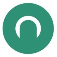Fundación Autismo Coruña logo - Similar company to Phitronics