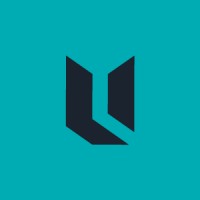 ULTRABLEND logo - Similar company to Redeye Chems
