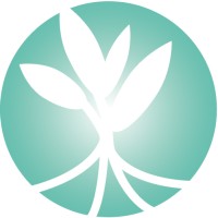 dr. jakob energy research GmbH & Co.KG logo - Similar company to Spacegramming