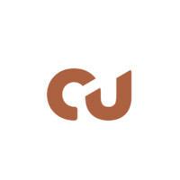 Cupon logo - Similar company to Ēnosys