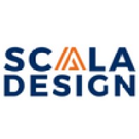 Scala Design Inc. logo - Similar company to Scala Studio
