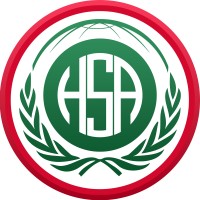 Healthcare Services of Algeria logo - Similar company to Business Algeria