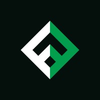 FlexForces logo - Similar company to Flexforce