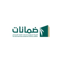 ضمانات | Damanat