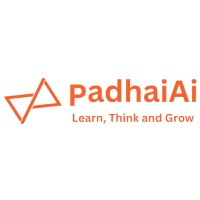 padhaiAi logo - Similar company to Padhaiai