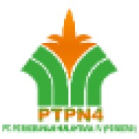 PT. Perkebunan Nusantara IV (Persero) logo - Similar company to Pt. Sinergi Gula Nusantara (Sgn)