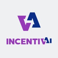 IncentivAI logo - Similar company to Conf.Ai