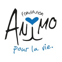 Fondation Animo pour la vie logo - Similar company to Association Animedis