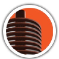 Unity Tube, Inc. logo - Similar company to United Tube Corporation