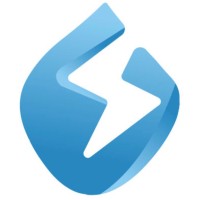 Energy People Renewables logo - Similar company to Techniwi