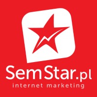 SemStar.pl