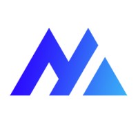 Meta Wiz logo - Similar company to Metawise