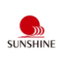 Jiangsu Sunshine Group logo - Similar company to Xiamen Guansheng Precision Machinery Co., Ltd.