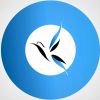 MoveOnTrip logo - Similar company to Yubtra