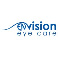 ENvision Eye Care logo - Similar company to Envision Eye Care Pllc