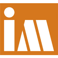 Imágina Arquitectos Técnicos logo - Similar company to Restauri - Rehabilitación Integral De Edificios