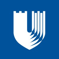 Preston Robert Tisch Brain Tumor Center at Duke logo - Similar company to Scitech Forefront