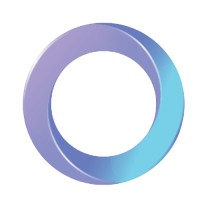Adventure Token logo - Similar company to Token Gating