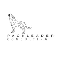 Pack Leader Consulting Group logo - Similar company to Moxxie Mentoring Foundation