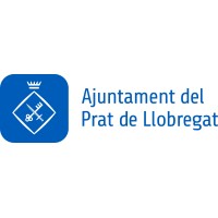 Ajuntament del Prat de Llobregat logo - Similar company to Etif
