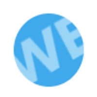 MaxEpic Inc logo - Similar company to Hyperlume Inc.
