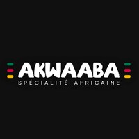 Akwaaba.resto logo - Similar company to Original Idea