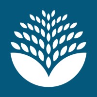Bluleaf - Awareness in Agriculture logo - Similar company to Droinwork Servizi Drone | Ispezioni | Rilievi | Time Lapse | Agricoltura Di Precisione