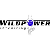 Wildpower inzeniring d.o.o. logo - Similar company to D2N Technologies