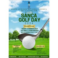 SANCA Durban logo - Similar company to Sanca
