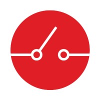 MERZ Schaltgeräte GMBH + CO KG logo - Similar company to Tmsolutions