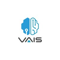 Vietnam Artificial Intelligence Solutions logo - Similar company to Tailor Bros | Reliable Bespoke Services
