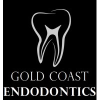 Gold Coast Endodontics logo - Similar company to Apptivation