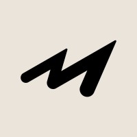 Mutabor logo - Similar company to Dooiy