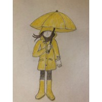Yellow Parka Foundation logo - Similar company to Thinklp