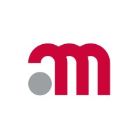 Agencia Española de Medicamentos y Productos Sanitarios logo - Similar company to Cesif