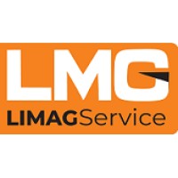 LIMAG SERVICE logo - Similar company to Ml Agrícola