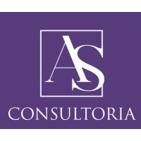 AS CONSULTORIA logo - Similar company to Vertigo 16
