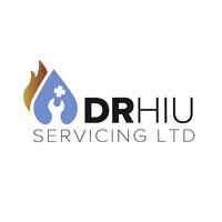 DR HIU Servicing Ltd logo - Similar company to Hiu Engineer