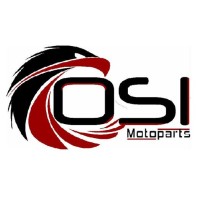 Osias Moto Peças logo - Similar company to Orgedson Consultoria Empresarial