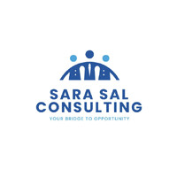 Sara Sal Consulting