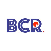 Brick & Click Realty logo - Similar company to Qacehomes