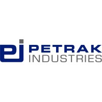 Petrak Industries Inc logo - Similar company to Ece Design
