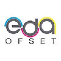 Eda Ofset