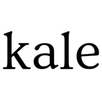 Kale logo - Similar company to Servimos A La Comunidad