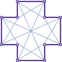 Connect Cares Foundation logo - Similar company to Empathyhq