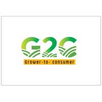 Marathwada Agro Processing foods And Company logo - Similar company to Digital Edge Ai
