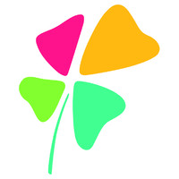 Gemperli Consulting Sàrl logo - Similar company to Avocat.Comparatif.Ch