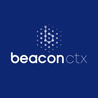 BeaconCTX logo - Similar company to Comvox Systems Llc