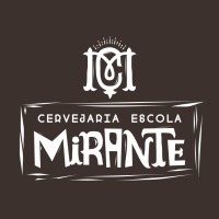 Cervejaria Escola Mirante