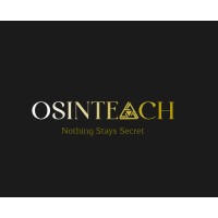 OSINTEACH logo - Similar company to Dinevi Group